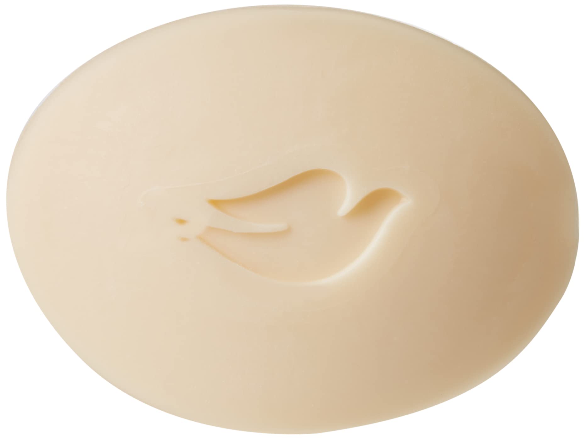 dove-beauty-cream-bar-purely-pampering-sheabutter-vanille-waschst-ck-100-g image 3