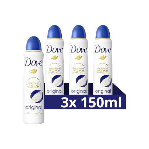 dove-advanced-care-deo-spray-original-antitranspirant-72h-schutz-mit-skin-hydrat image 8