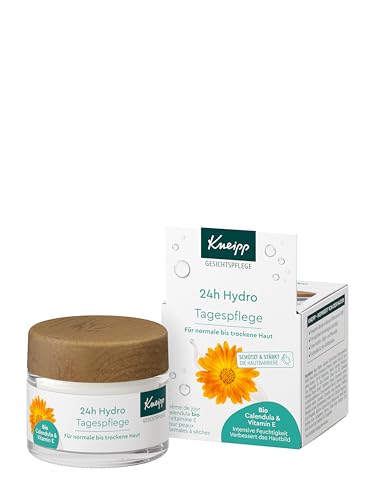 kneipp-24h-hydro-tagespflege-tagescreme-mit-bio-calendula-vitamin-e-f-r-normale- image 6