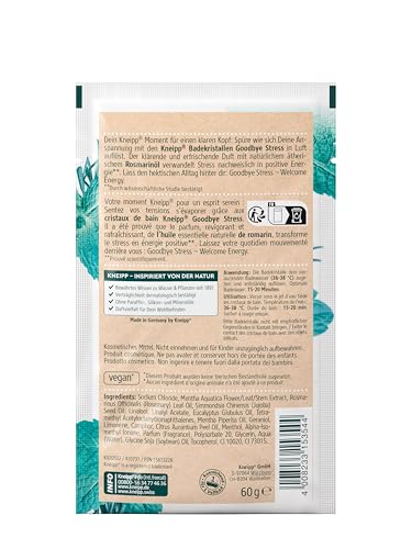 kneipp-badekristalle-goodbye-stress-60-g-badesalz-mit-wasserminze-rosmarin image 7