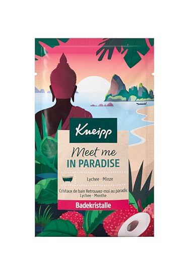 kneipp-meet-me-in-paradise-badekristalle-60-g-lychee-minze-farbbad image 7