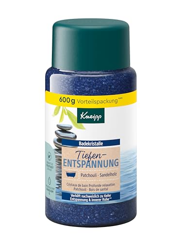 kneipp-badekristalle-tiefenentspannung-patchouli-sandelholz-600-g-badesalz image 7