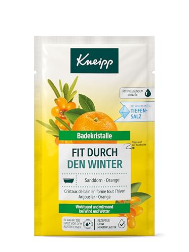 kneipp-badekristalle-fit-durch-den-winter-60-g-mit-sanddorn-extrakt-und-therisch image 7