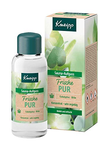 kneipp-sauna-aufguss-frische-pur-100-ml-eukalyptus-birke-saunaaroma image 8
