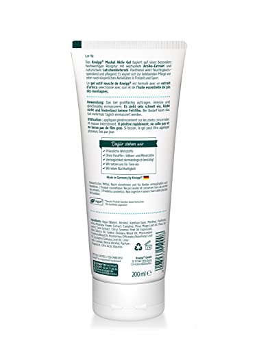 kneipp-muskel-aktiv-gel-mit-arnika-und-latschenkiefer-200-ml-muscle-gel image 7