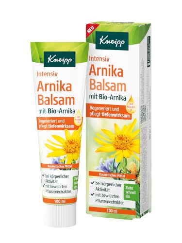 kneipp-intensiv-arnika-balsam-100-ml-bio-arnika-mandel-le-vitalisierend-regeneri image 8