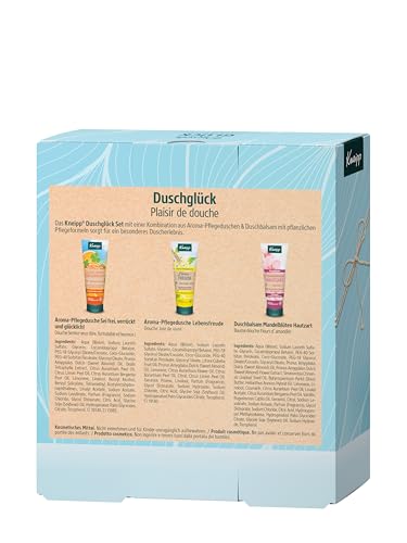 kneipp-duschgl-ck-geschenkset-3-x-75-ml-aroma-pflegedusche-gute-laune-lebensfreu image 8