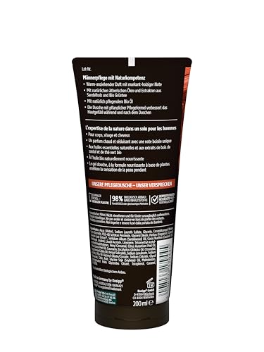 kneipp-men-3-in-1-wild-duschgel-200-ml-duschgel-f-r-haut-haar-gesicht-mit-sandel image 8