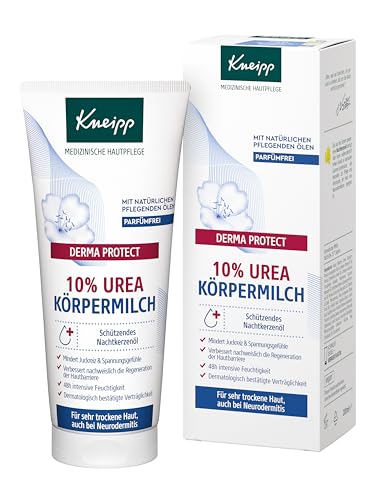 kneipp-derma-protect-10-urea-k-rpermilch-parf-mfrei-medizinische-hautpflege-f-r- image 7