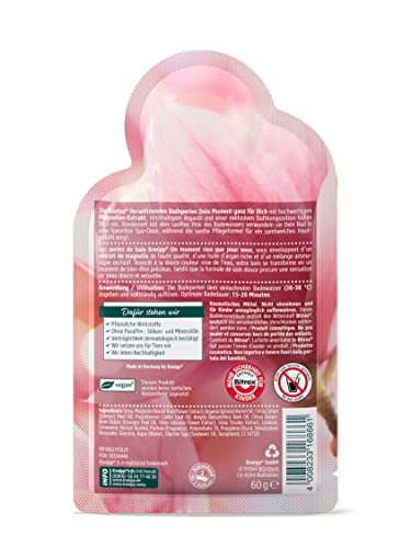 kneipp-badeperlen-dein-moment-ganz-f-r-dich-badezusatz-mit-magnolien-extrakt-und image 8