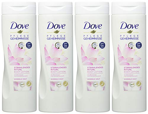 dove-body-lotion-strahlendes-ritual-k-rperpflege-mit-reismilch-lotusbl-tenduft-f image 7