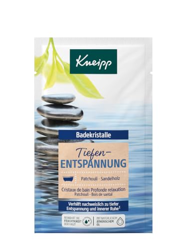 kneipp-badekristalle-tiefenentspannung-badesalz-mit-nat-rlichem-patchouli-l-und- image 7