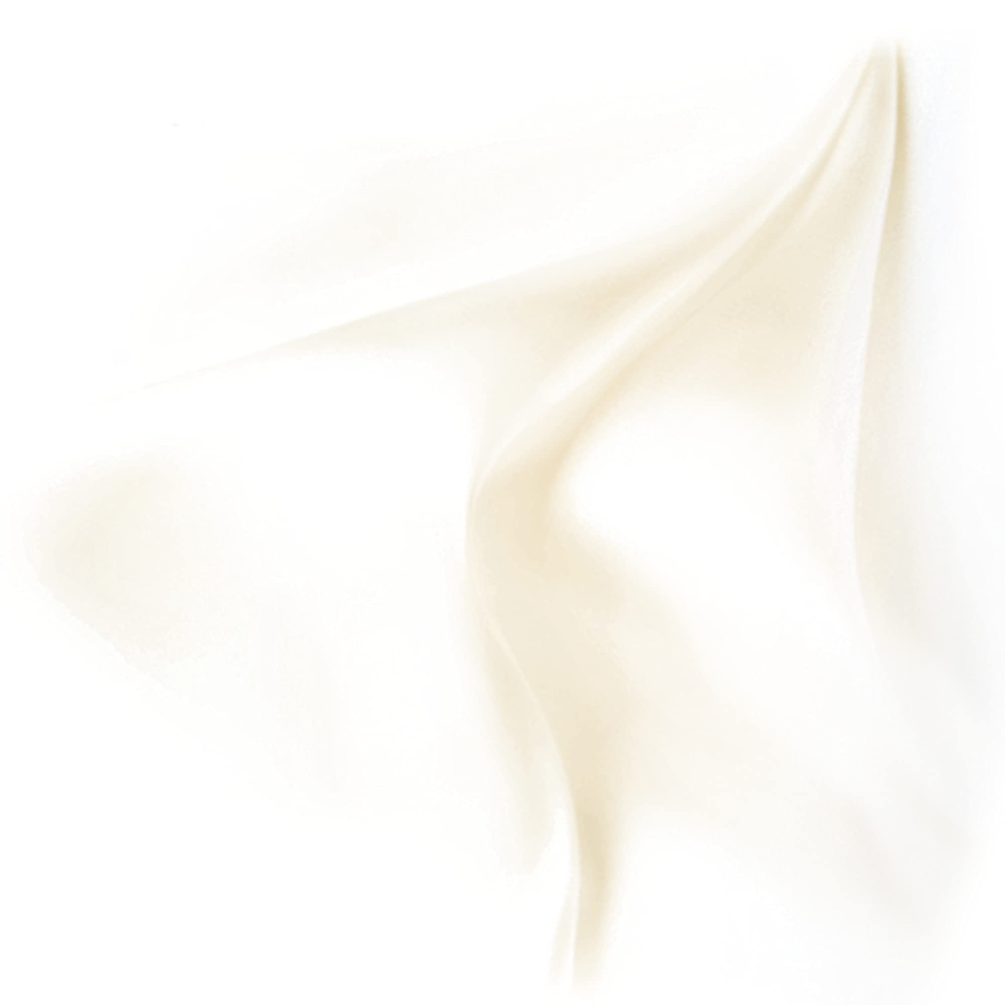 dove-pflegende-hand-waschlotion-fine-silk-nachf-llbeutel-500-ml-milde-fl-ssigsei image 7