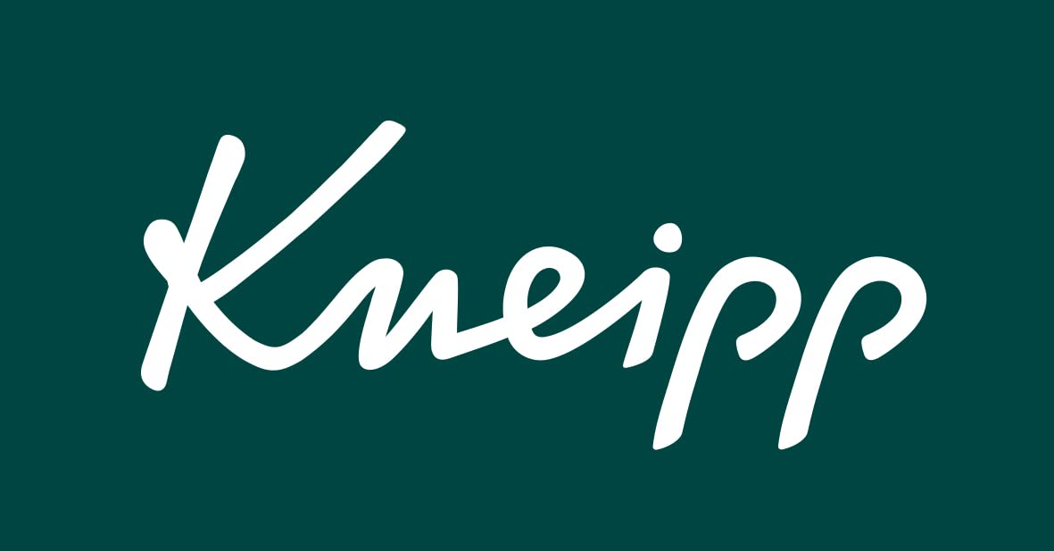 kneipp-intensiv-handcreme-magnolie-sheabutter-75-ml image 5