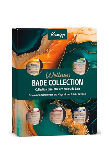 kneipp-geschenkset-wellness-bade-collection-5-beliebte-kneipp-bade-le-als-testgr image 5