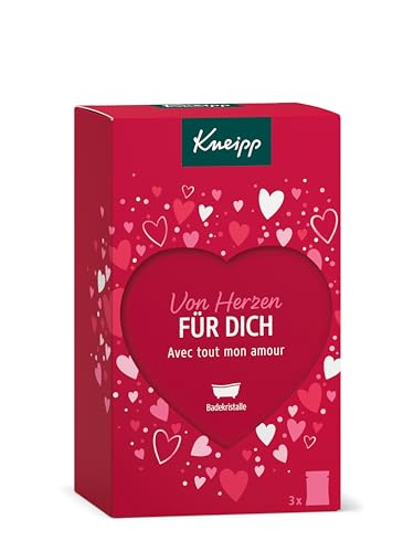 kneipp-von-herzen-f-r-dich-badekristalle-geschenkset-3x60-g-badesalz-mit-herzens image 7