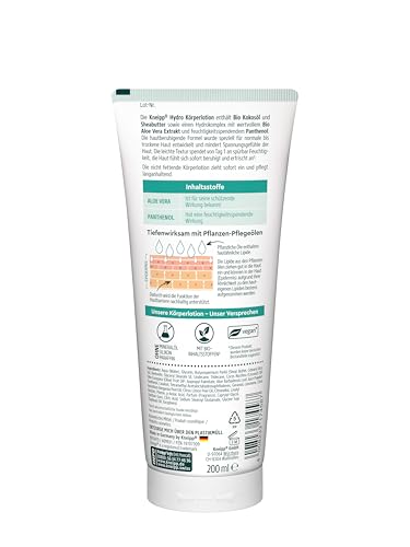 kneipp-hydro-k-rperlotion-mit-bio-aloe-vera-und-panthenol-200-ml-f-r-normale-bis image 8
