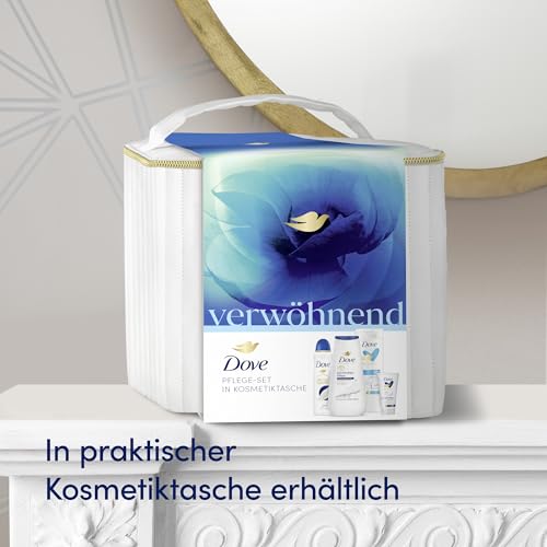 dove-geschenkset-verw-hnend-mit-kosmetiktasche-anti-transpirant-original-duschcr image 8