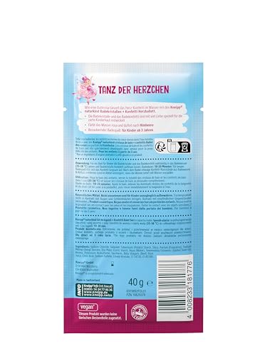 kneipp-naturkind-badekristalle-konfetti-herzballett-badezusatz-mit-himbeerduft-f image 6