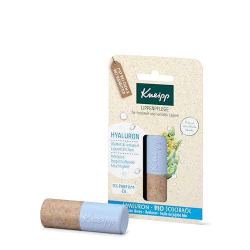 kneipp-lippenpflege-hyaluron-lippenbalsam-4-7-g-f-r-trockene-und-sensible-lippen image 6