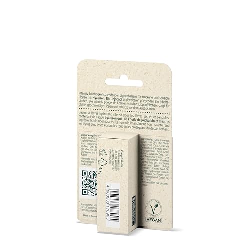 kneipp-lippenpflege-hyaluron-lippenbalsam-4-7-g-f-r-trockene-und-sensible-lippen image 7