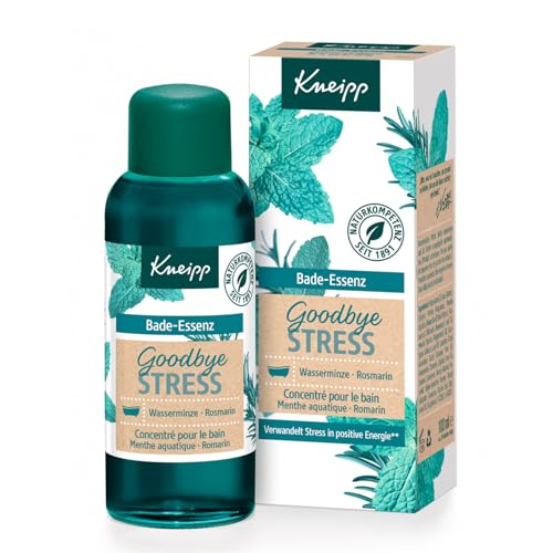 kneipp-bade-essenz-goodbye-stress-bade-l-mit-therischen-len-aus-rosmarin-wasserm image 3