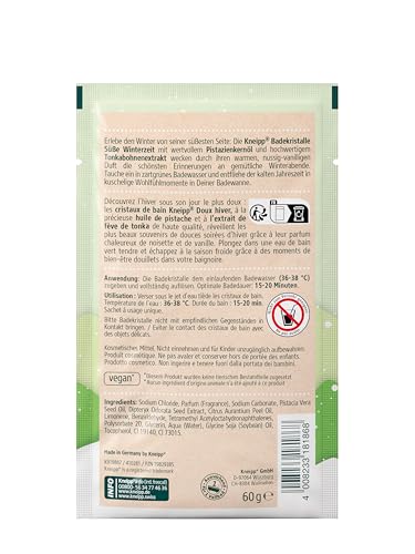 kneipp-badekristalle-s-e-winterzeit-badesalz-badezusatz-mit-pistazienkern-l-tonk image 8