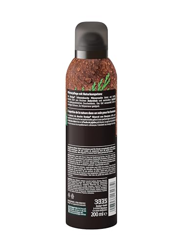kneipp-schaumdusche-m-nnersache-zedernholz-jojoba-l-200-ml image 7