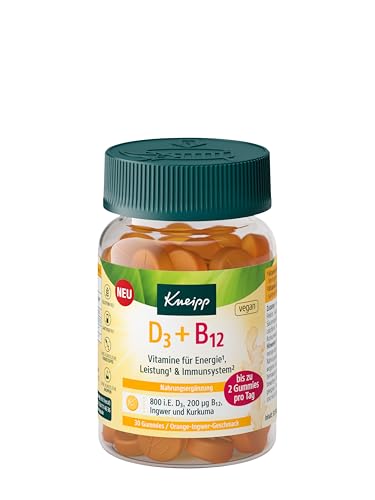kneipp-vitamin-d3-b12-gummies-orange-ingwer-vegane-vitamingummis-f-r-energie-lei image 4