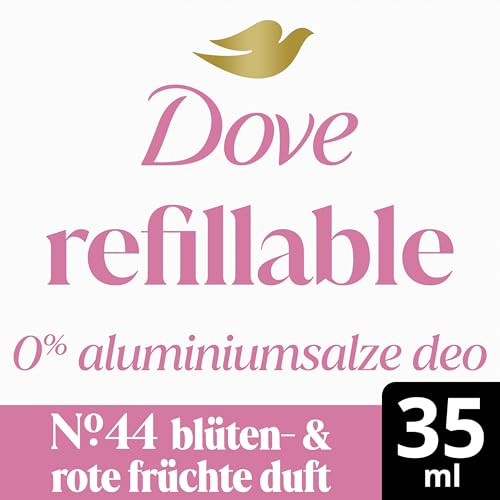 dove-nachf-llbares-deodorant-0-no-44-bl-ten-rote-fr-chte-refill-deo-stick-72h-ge image 5