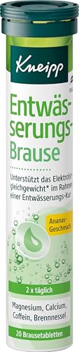 kneipp-entw-sserungs-brause-84-g-brausetabletten-mit-brennnessel-extrakt-magnesi image 6