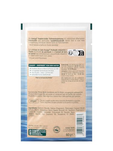 kneipp-badekristalle-tiefenentspannung-badesalz-mit-nat-rlichem-patchouli-l-und- image 8