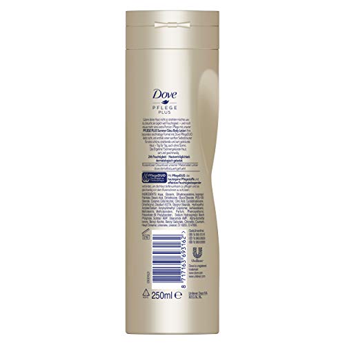 dove-body-lotion-4er-pack-4-x-250-ml-feuchtigkeitsspendende-k-rperlotion-f-r-son image 8