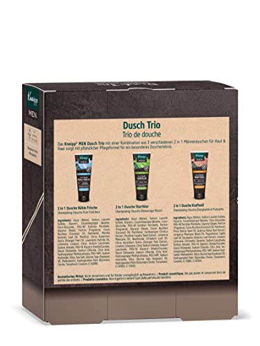 kneipp-men-geschenkset-dusch-trio-3-x-75-ml-2-in-1-duschgele-f-r-haut-haar-k-hle image 7