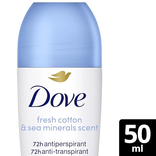 dove-advanced-care-anti-transpirant-roll-on-baumwoll-meeresmineralienduft-72h-sc image 6