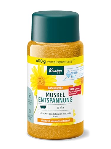 kneipp-badekristalle-muskel-entspannung-badesalz-mit-arnika-rosmarin-cabreuva-60 image 7
