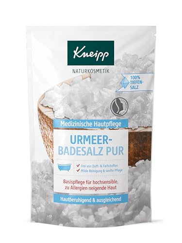 kneipp-sensitivederm-urmeer-badesalz-pur-500-g image 7
