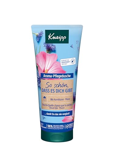 kneipp-aroma-pflegedusche-so-sch-n-dass-es-dich-gibt-duschgel-mit-bio-kornblume- image 8