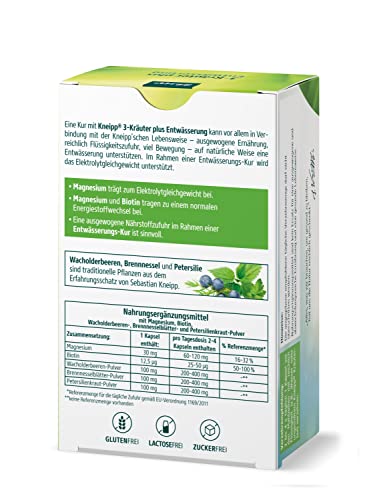 kneipp-3-kr-uter-plus-entw-sserung-kapseln-60-st-ck-nahrungserg-nzung image 7