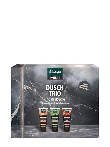 kneipp-men-dusch-trio-geschenkset-3-x-75-ml-3-in-1-pflegeduschen-startklar-kraft image 5