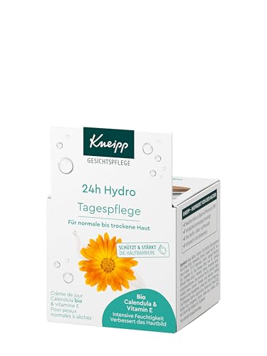 kneipp-24h-hydro-tagespflege-tagescreme-mit-bio-calendula-vitamin-e-f-r-normale- image 7