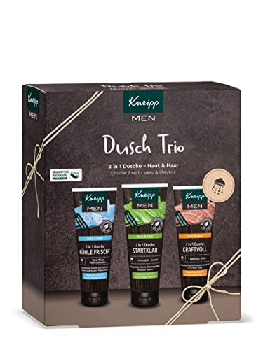 kneipp-men-geschenkset-dusch-trio-3-x-75-ml-2-in-1-duschgele-f-r-haut-haar-k-hle image 6