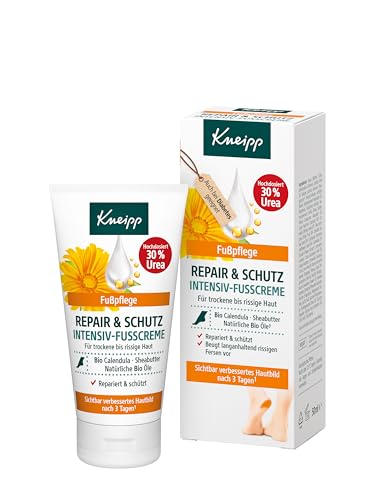 kneipp-repair-schutz-intensiv-fu-creme-fu-creme-mit-30-urea-und-5-bio-len-f-r-tr image 8