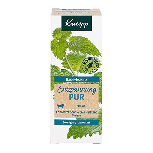 kneipp-bade-essenz-entspannung-pur-100-ml-bade-l-mit-melisse-und-citronella-f-r- image 8