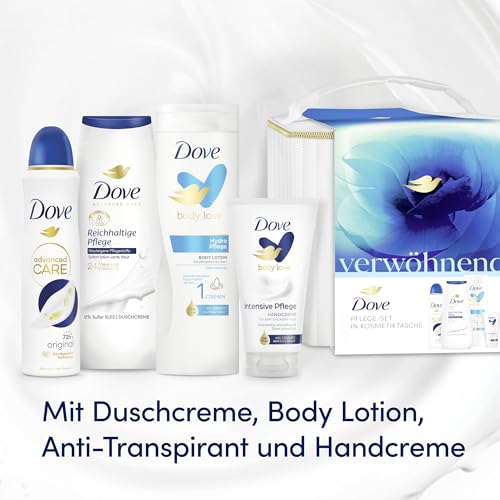 dove-geschenkset-verw-hnend-mit-kosmetiktasche-anti-transpirant-original-duschcr image 7