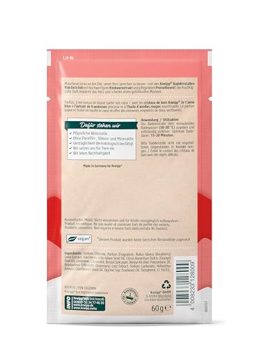 kneipp-badekristalle-hab-dich-lieb-himbeer-preiselbeer-l-60-g image 8