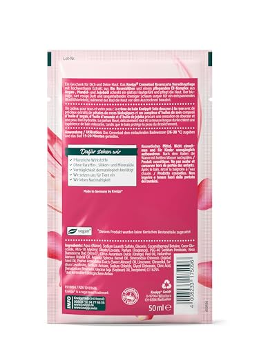 kneipp-cremebad-rosenzarte-verw-hnpflege-50-ml-badezusatz-mit-bio-rosenbl-ten-ex image 8