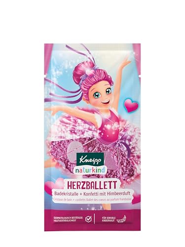 kneipp-naturkind-badekristalle-konfetti-herzballett-badezusatz-mit-himbeerduft-f image 5