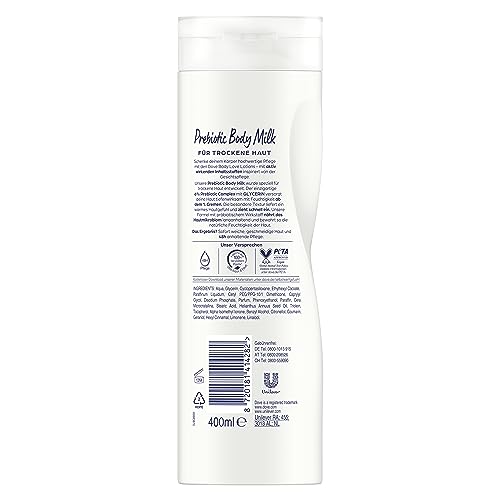 dove-body-love-prebiotic-body-milk-k-rpermilch-f-r-trockene-haut-mit-6-prebiotic image 8