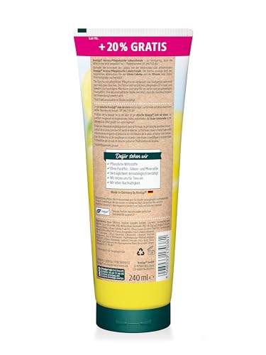 kneipp-aroma-pflegedusche-lebensfreude-duschgel-240-ml-sondergr-e-litsea-cubeba- image 7